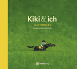 Kiki und ich (lieferbar Ende 02/2026)